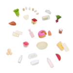 Perfectly Fresh - Image 6