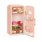 Perfectly Fresh - Image 2