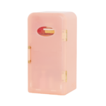 Perfectly Fresh - Image 3