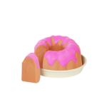 Perfectly Fresh - Image 7