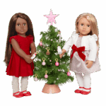 Holiday Twinkle Tree - Image 2