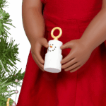 Holiday Twinkle Tree - Image 4