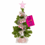 Holiday Twinkle Tree - Image 6