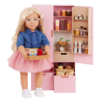 Pretty Pantry - Image 4