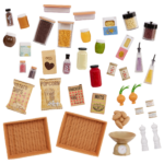 Pretty Pantry - Image 5