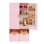 Pretty Pantry - Image 6