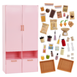 Pretty Pantry - Image 2