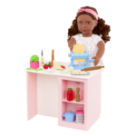 Pasta Party - Image 2