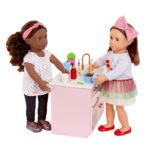 Pasta Party - Image 3