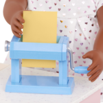 Pasta Party - Image 4