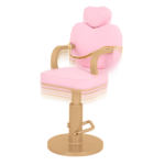 Sweet Styles - Image 4