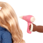 Sweet Styles - Image 5