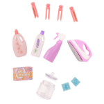 Laundry Day - Image 5