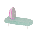 Laundry Day - Image 7