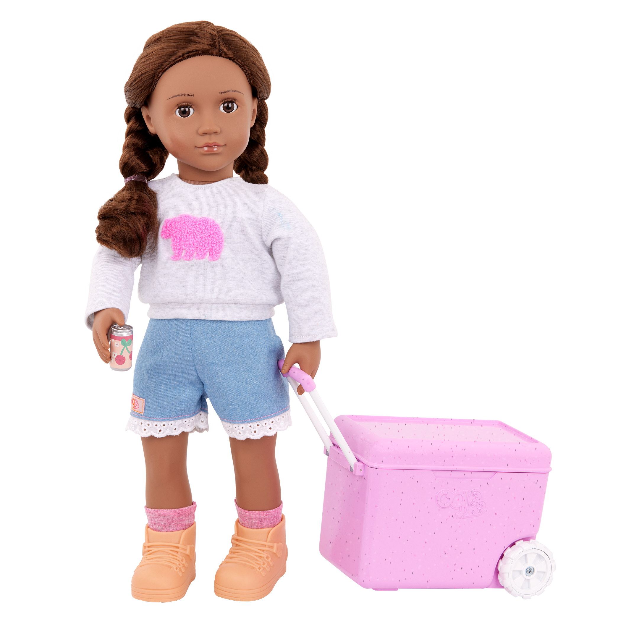 Some Girls Play With Dolls Real Girls Play With Beagle Shirt Some Girls Play With Dolls Real Girls Play With Beagle Shirt
