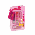 Snacktime Fun - Image 8