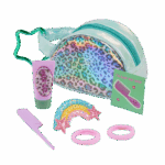 Surprise Beauty Bags - Spa Series - Image 6