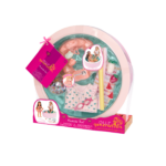 Poolside Fun - Image 11