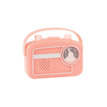 Poolside Fun - Image 7