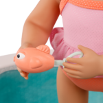 Poolside Fun - Image 9