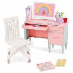 Class in Session - Image 2