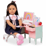 Class in Session - Image 3