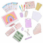 Class in Session - Image 5