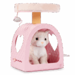 Purrfect Retreat - Image 3