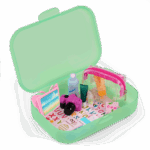 Travel Time - Image 2