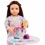 Travel Time - Image 3