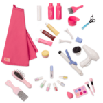 Style & Shine Hair Salon - Image 5