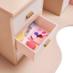 Style & Shine Hair Salon - Image 7