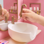 Style & Shine Hair Salon - Image 8