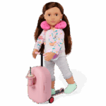 Packed for Adventures - Image 2