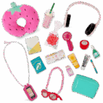 Packed for Adventures - Image 4