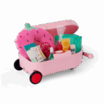 Packed for Adventures - Image 6