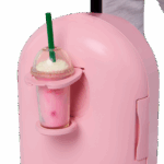 Packed for Adventures - Image 5