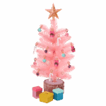 Sweet Surprise Holiday Tree - Image 2