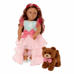 Peppermint - Image 4