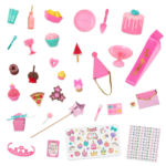 It's Your Birthday Surprise Calendar - Image 3