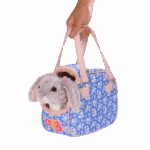 Hop In Bunny Carrier - Image 5