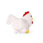 Chicken Coop Playset - Image 9