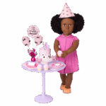 Party Ready! - Image 3