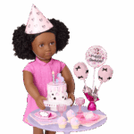 Party Ready! - Image 4