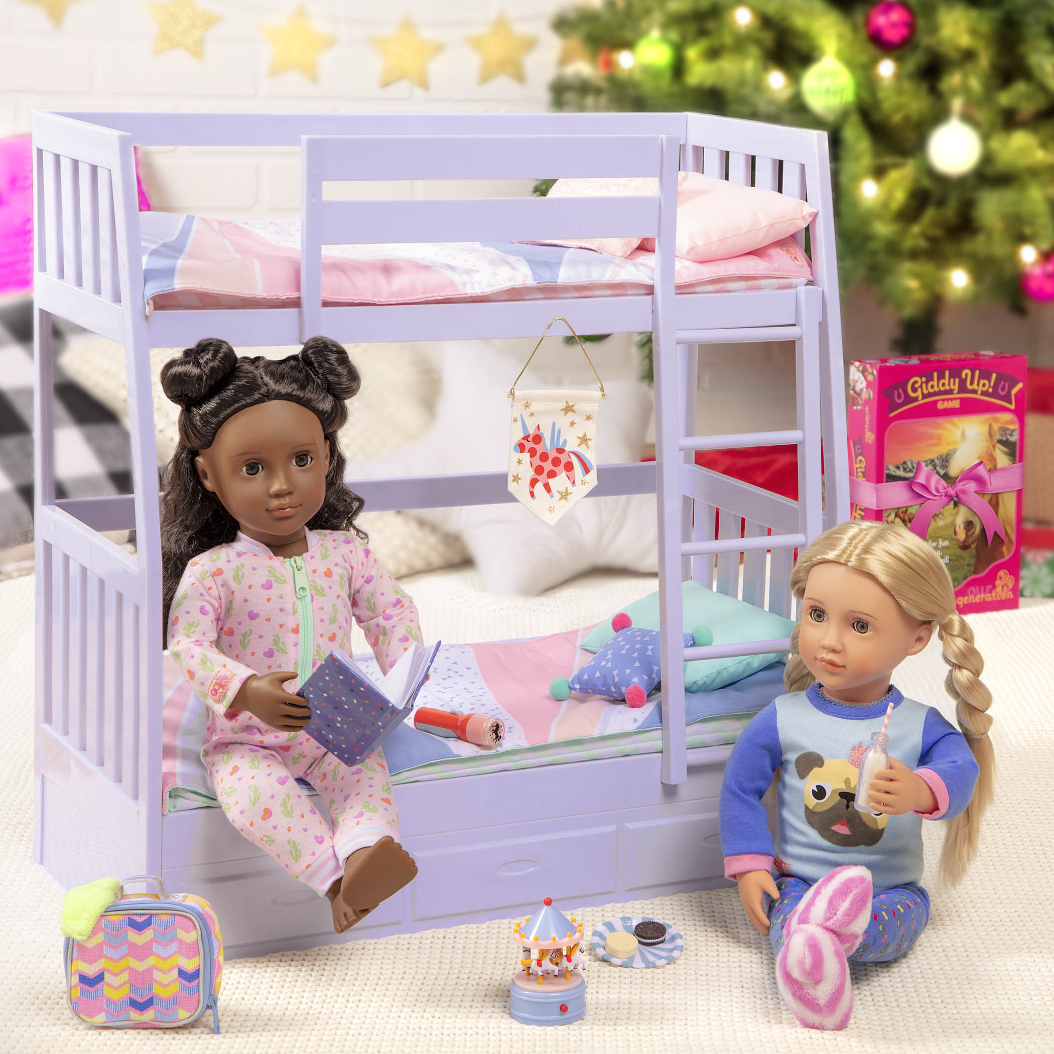 Llama Llullabies - Image 5