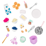 Wake Up To Flavor - Image 2