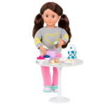 Wake Up To Flavor - Image 3