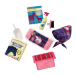 Quarter Horse Foal - Image 4