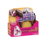 Quarter Horse Foal - Image 5