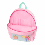 Be Awesome! Backpack - Image 6